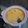 Cooksnap dari ikazunit t untuk resep Mpasi Tenggiri gulai kuning