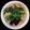 Ruby Bose's cooksnap of when they made বাদাম কি চাটনি(badam chatni recipe in Bengali).