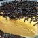 Cooksnap dari naeya untuk resep Roti bolu/sponge cake untuk dasar kue tart/cake