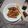 Cooksnap dari HI-Dapoer untuk resep Maeun Dakbal ala Korea