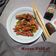 Cooksnap dari HI-Dapoer untuk resep Maeun Dakbal ala Korea