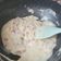 Cooksnap dari hillary desiree Raharyani untuk resep Spaghetti sausage carbonara creamy ala fe