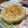 Hua Mei Chiang 的 冰花煎餃 cooksnap