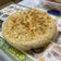 Hua Mei Chiang 的 冰花煎餃 cooksnap