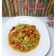 Cooksnap dari Iqha Qyuth untuk resep Tumis Bunga Pepaya & tips agar tdk pahit