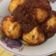 Cooksnap dari legi yuli untuk resep Telur bumbu bali