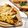 Cooksnap của Emily Luu khi họ làm theo món Wholewheat tortilla chicken wrap