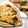 Cooksnap của Emily Luu khi họ làm theo món Wholewheat tortilla chicken wrap