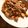 El cooksnap de Clau PC cuando hizo Guiso de lentejas con carne y chorizo.