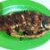 Cooksnap dari Nita untuk resep Ikan bakar kecap