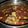 Cooksnap dari Peace untuk resep Soto Tauco Daging Pekalongan