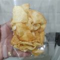 Cooksnap dari Nina Kania untuk resep Kripik kentang renyah