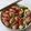 Yui Miles's cooksnap of when they made Chinese-style pigs in blankets.