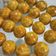 Cooksnap dari Afifa Fitia untuk resep Nastar Murmer Lumer tapi Kress + Tips"(cookies)