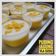 Cooksnap dari _Vifa untuk resep Puding Jagung Fla Susu