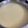 El cooksnap de Josué cuando hizo Vichyssoise o Crema de Puerros.