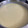 El cooksnap de Josué cuando hizo Vichyssoise o Crema de Puerros.
