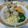 Cooksnap dari Badoci untuk resep Kuah Bakso