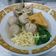 Cooksnap dari Badoci untuk resep Kuah Bakso