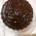 El cooksnap de Paula Mendoza cuando hizo Dulce de leche casero. Económico y fácil!.