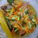 Cooksnap dari Aruum Puspita21 untuk resep Pesmol Kuning Gurame Reborn
