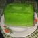 Cooksnap dari Diani untuk resep Bolu kukus pandan santan no mixer