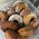 Cooksnap dari Rina Indriani untuk resep Donat kentang tanpa mixer tanpa ulen