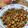 Cooksnap dari Feny Leonardi untuk resep Sambal Tempe Teri Medan