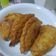 Cooksnap dari Loe untuk resep Pastel renyah tanpa telur, bisa frozen