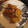 El cooksnap de Tony Chiky cuando hizo Croquetas caseras de pollo.