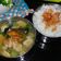 Cooksnap dari S Puspa Dewi Thata untuk resep Sup Ayam Jamur Baso (menu anak)