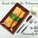 Cooksnap dari Wids Kitchen 🍀🌷 untuk resep Serabi Solo#rabubaru