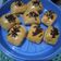 Cooksnap dari Nani Marlina untuk resep Pisang Bolen