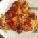 Cooksnap dari Dian Melinda untuk resep Telur ceplok kuah kecap