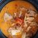 Cooksnap dari Siska Maya untuk resep Tongseng Ayam Santan
