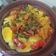صورة من مطبخ كريمة داركم 🏡 Cuisine Karima Maison، شاركها بعد تجربة وصفة طاجين 😋👌👌👌👌 ط ،م
