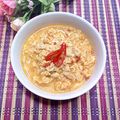Cooksnap dari Budhe Tri untuk resep Sambel Tumpang