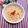 Cooksnap dari Budhe Tri untuk resep Sambel Tumpang