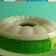 Cooksnap dari Astuti Tuti untuk resep Pudding Lumut Pandan Susu