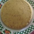 Cooksnap dari arisma untuk resep Bolu Pisang Ambon Kukus