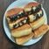 Cooksnap dari trigaya untuk resep 50. Pukis Banyumas Super Empuk