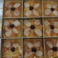 Cooksnap dari Siska untuk resep 167. Lekker Holand