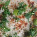 Rekha Vora's cooksnap of when they made ઇદડા (Idada Recipe In Gujarati).