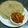 Sushma pedgaonkar's cooksnap of when they made बाजरीची तीळ लावून भाकरी (bajrichi teel bhakhri recipe in marathi).