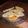 El cooksnap de Keren Rivero cuando hizo Milanesas de soja.