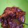 Cooksnap dari Deccy Pasaribu untuk resep Tahu segitiga bumbu kecap manis