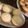 El cooksnap de Celia Riveros Diaz cuando hizo Magdalenas sin manteca!! Y sin pirotines!!!.