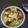 Cooksnap dari dessy irdayani untuk resep Fusili Schotel