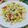 潘俊霖的(簡單料理) 的 菜脯蛋 cooksnap