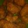 Cooksnap dari Tri Umi Yuniarsih untuk resep Ayam krispy uweeeenak